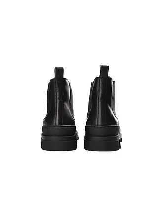 COPENHAGEN | Chelsea boots CPH735M | schwarz